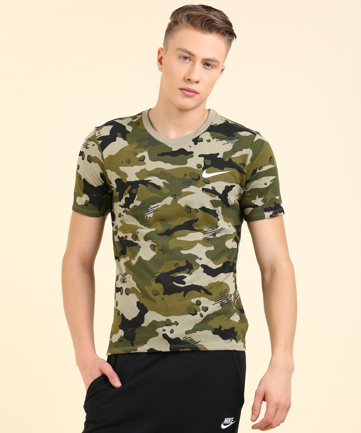 nike military discount online