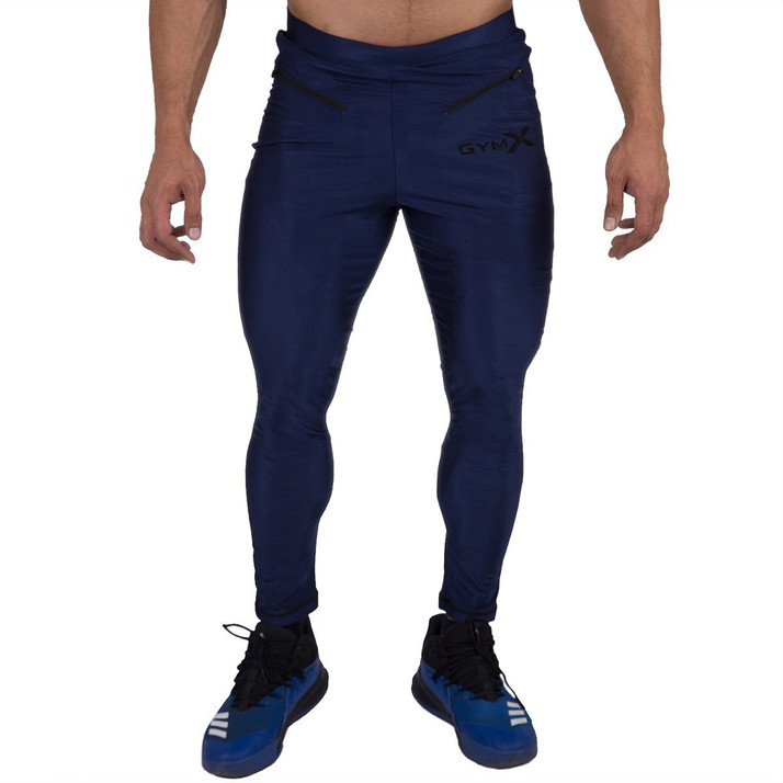 gymx track pant