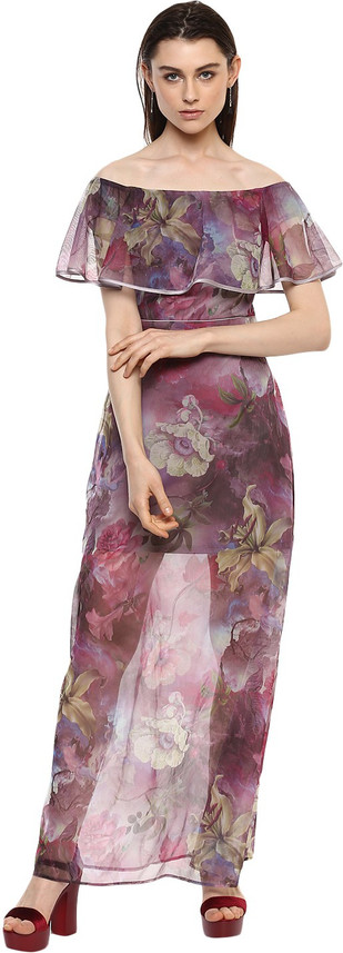kazo maxi dresses online