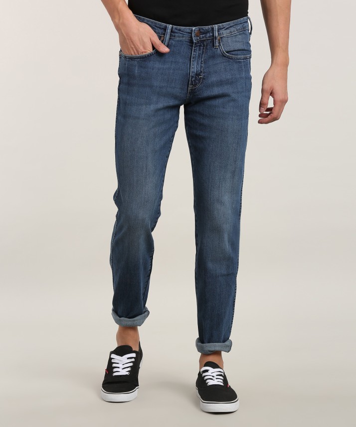 wrangler mens jeans flipkart