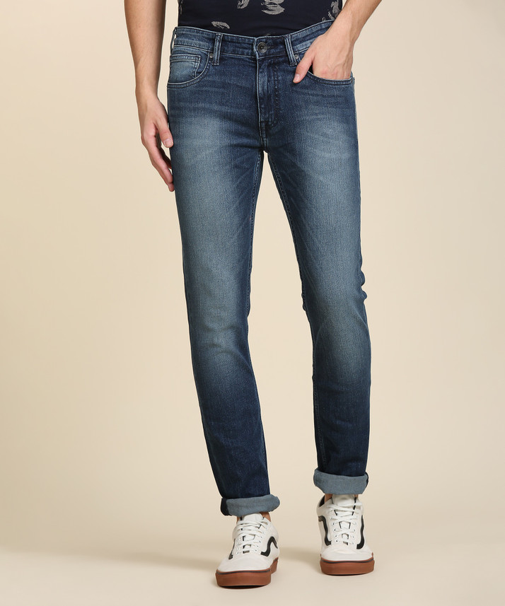 pepe jeans flipkart
