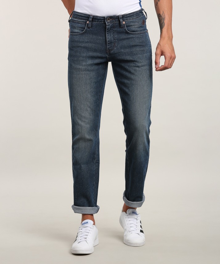 wrangler mens jeans flipkart