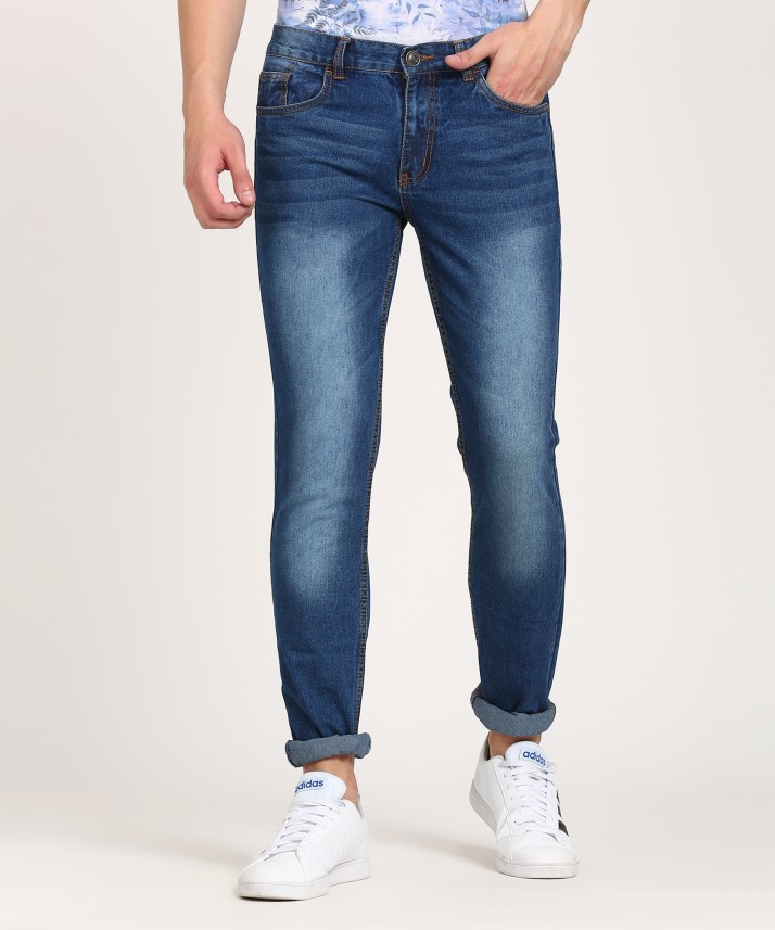 newport jeans flipkart