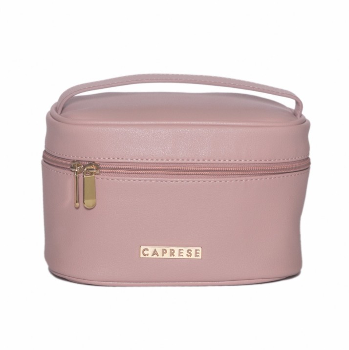 cosmetic bag flipkart