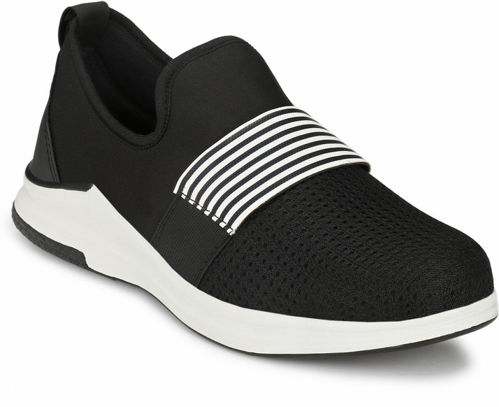 limited edition sport shoes