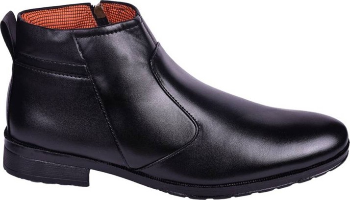 boot shoes for mens
