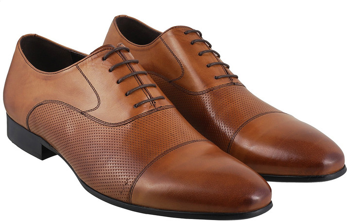 davinchi shoes online
