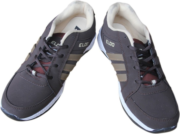 eldo Running Shoes For Men - Buy eldo 