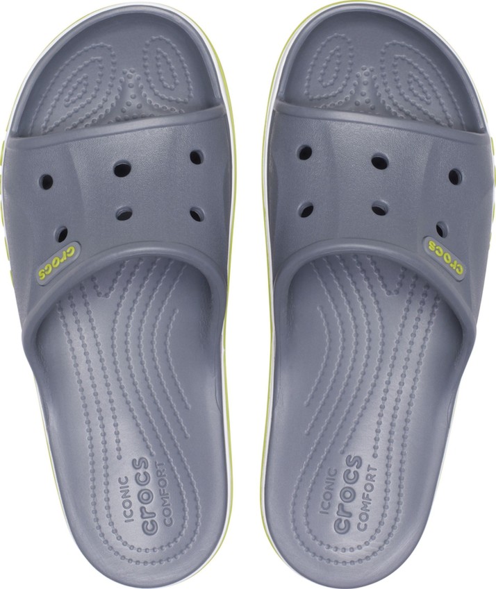crocs slippers flipkart