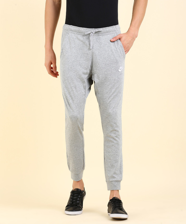 1st copy track pants