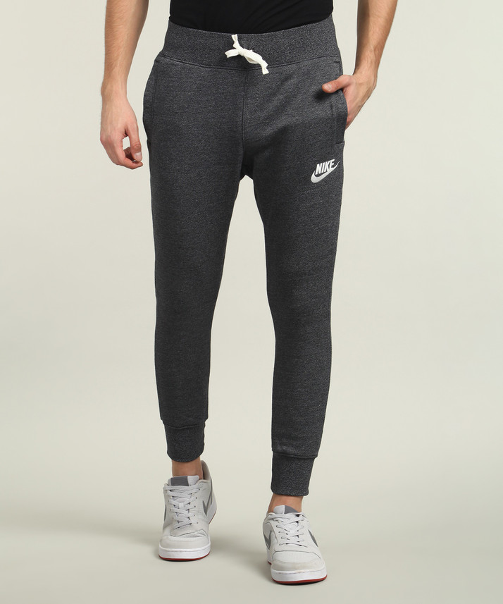 nike track pants flipkart