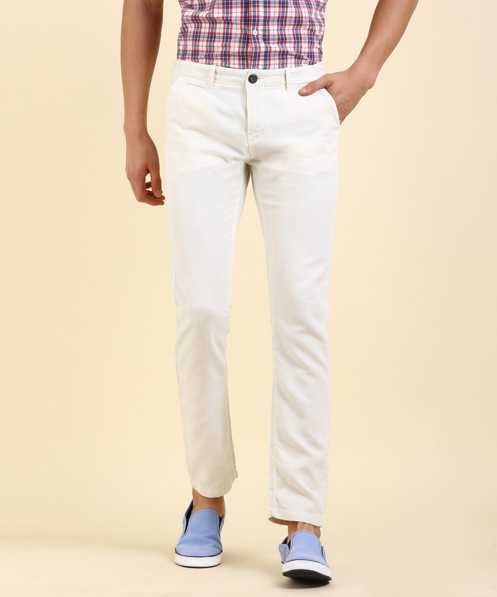 pepe jeans india price