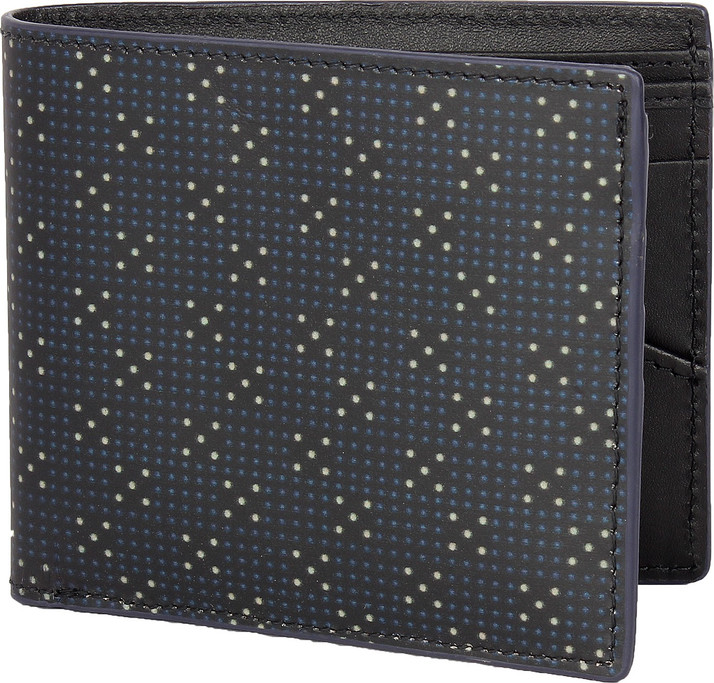 blackberry wallet price
