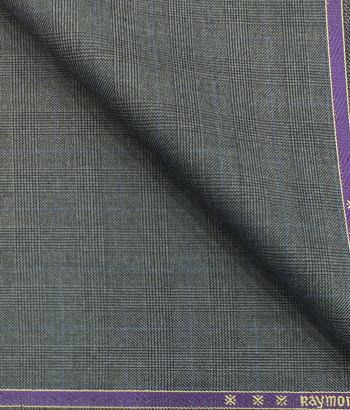 bunny costume for teenager