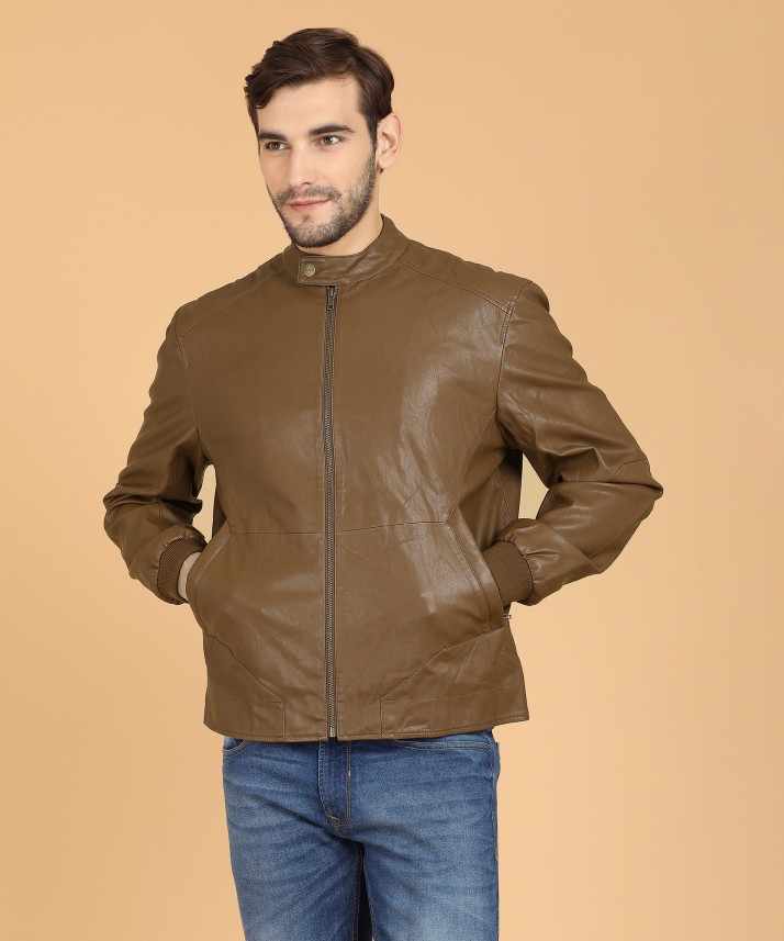 wrangler jacket flipkart