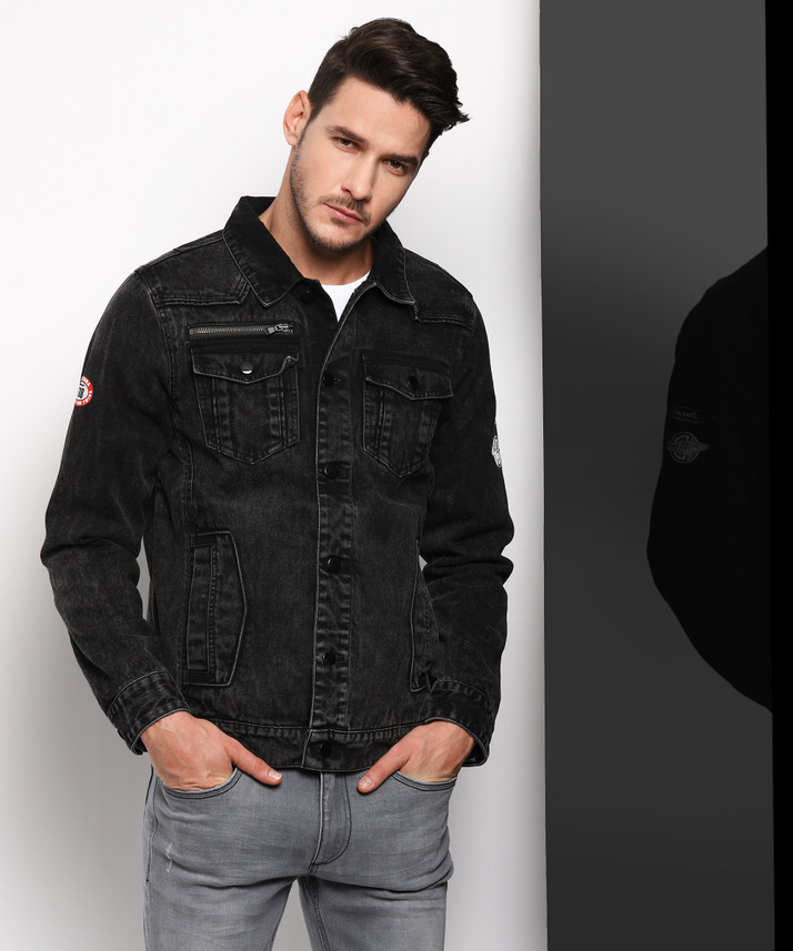 ducati jacket flipkart