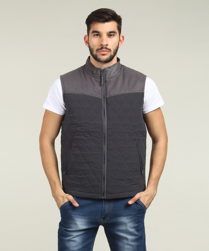 wrangler jacket flipkart