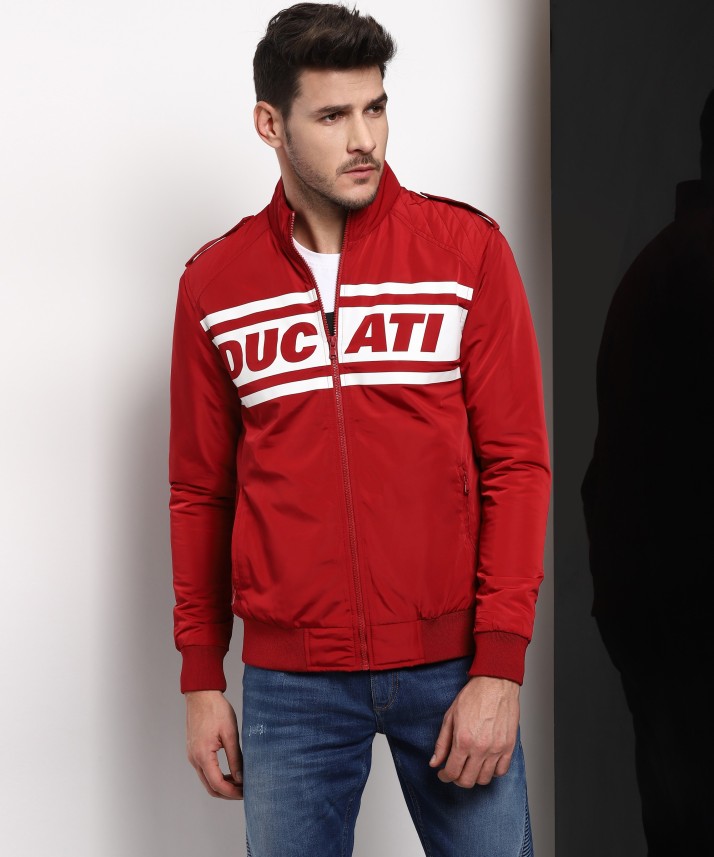 flipkart bomber jacket