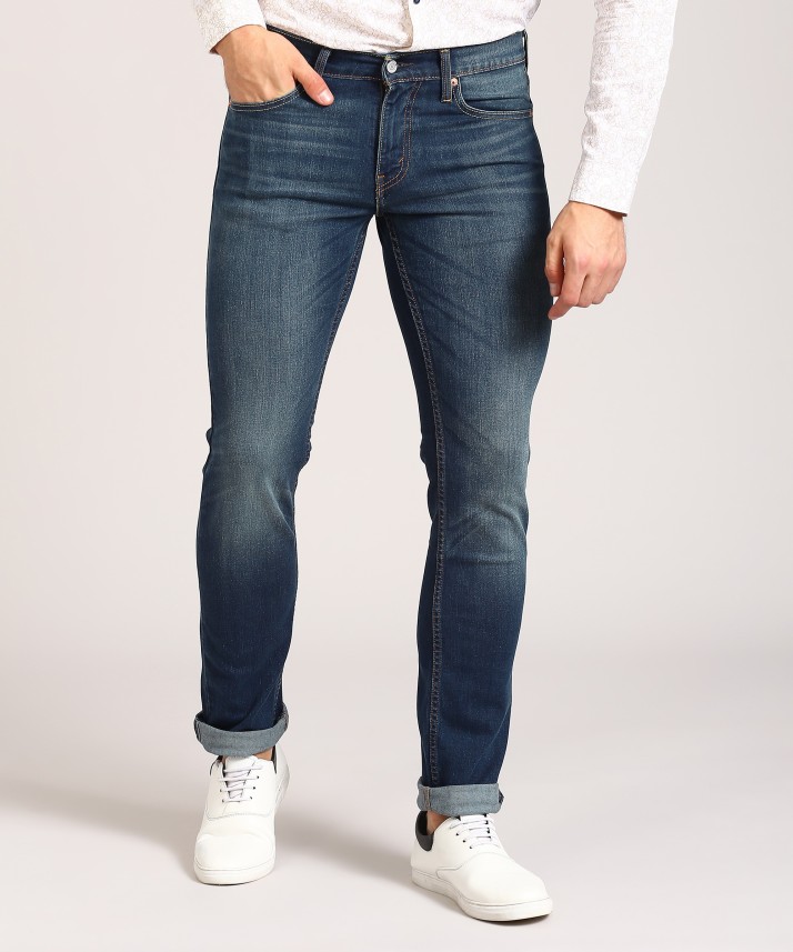 levis 18298