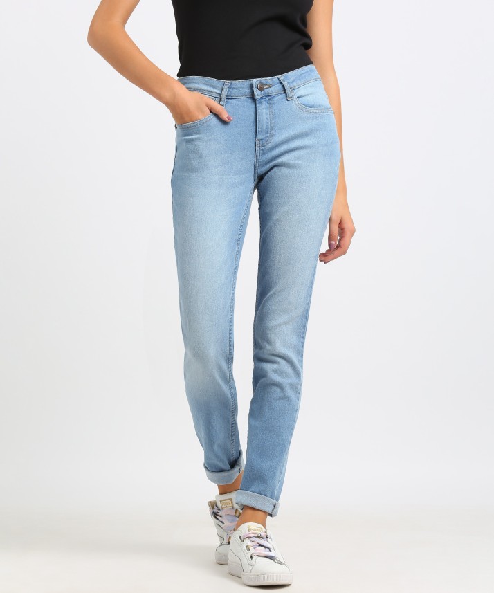 flipkart newport jeans