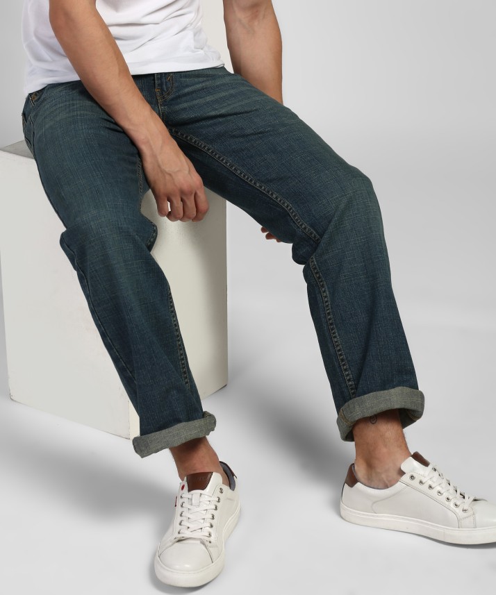 denizen levi's online shopping