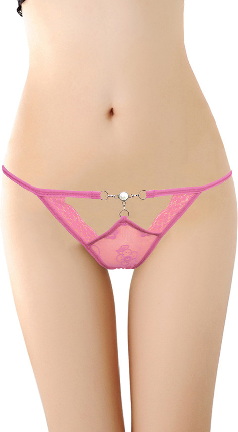 Penty deal clearance