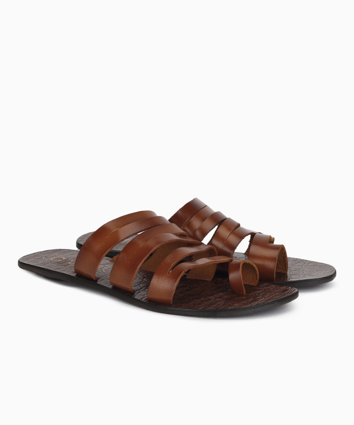 catwalk sandals flipkart