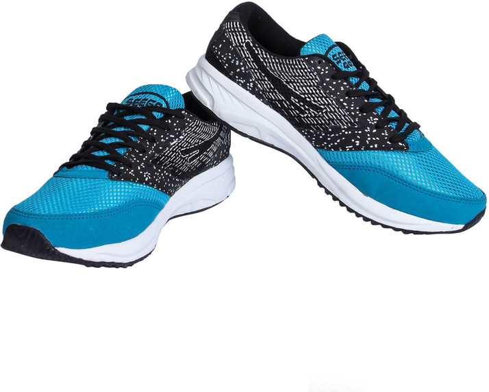 seega gold marathon shoes