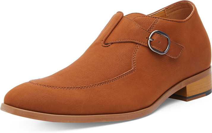 elevator shoes flipkart