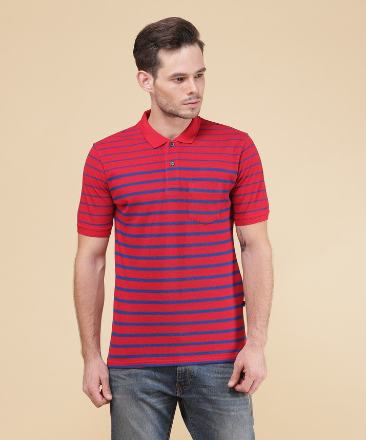 peter england t shirts flipkart