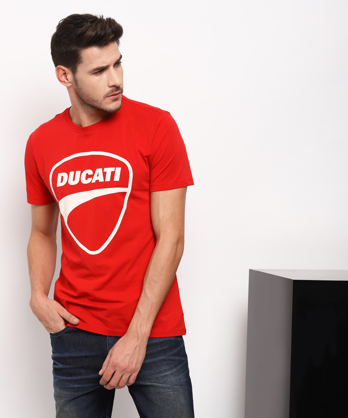 ducati t shirts online