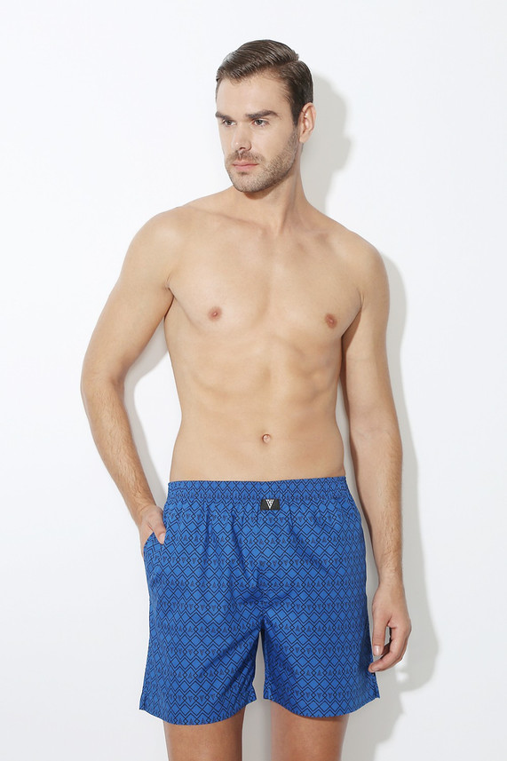 Van heusen boxer price Clearance
