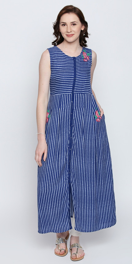 fbb clothes online
