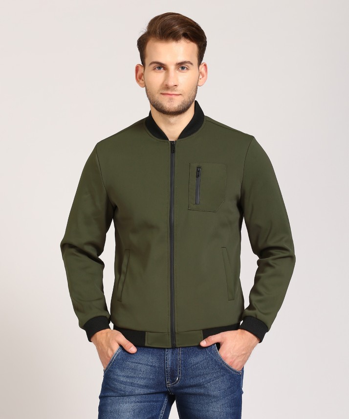 arrow new york jacket