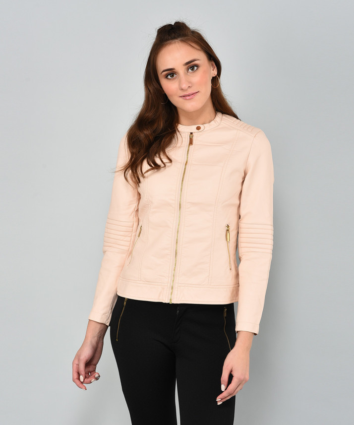 arrow jackets flipkart