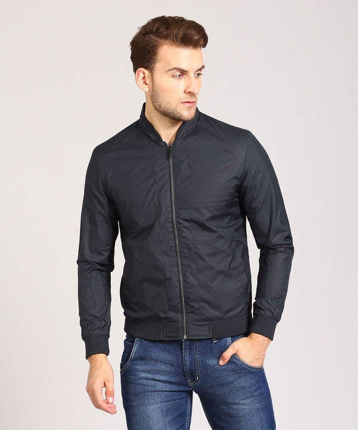 new jacket flipkart