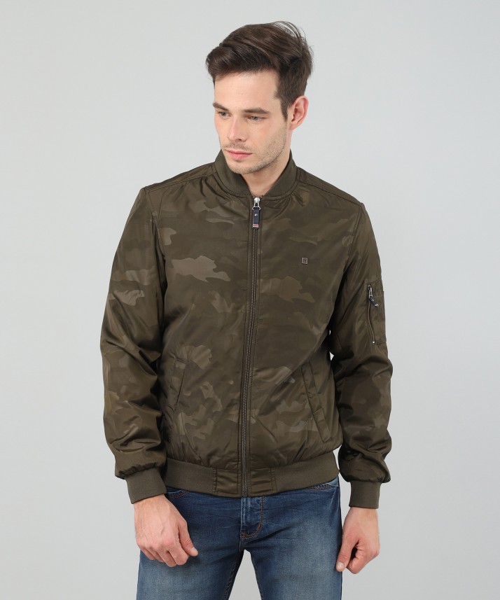 louis philippe jackets flipkart