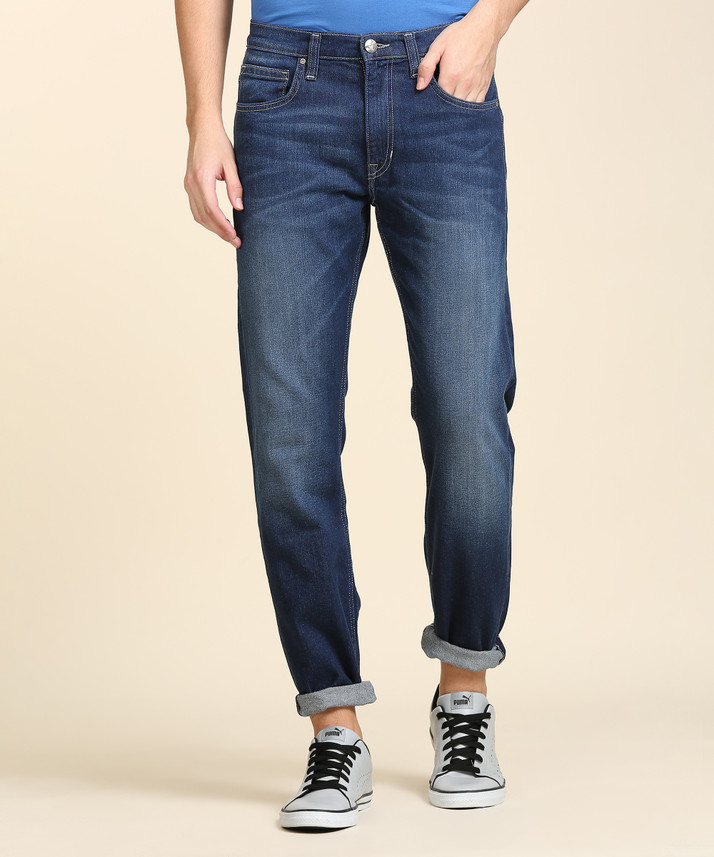 lee jeans flipkart