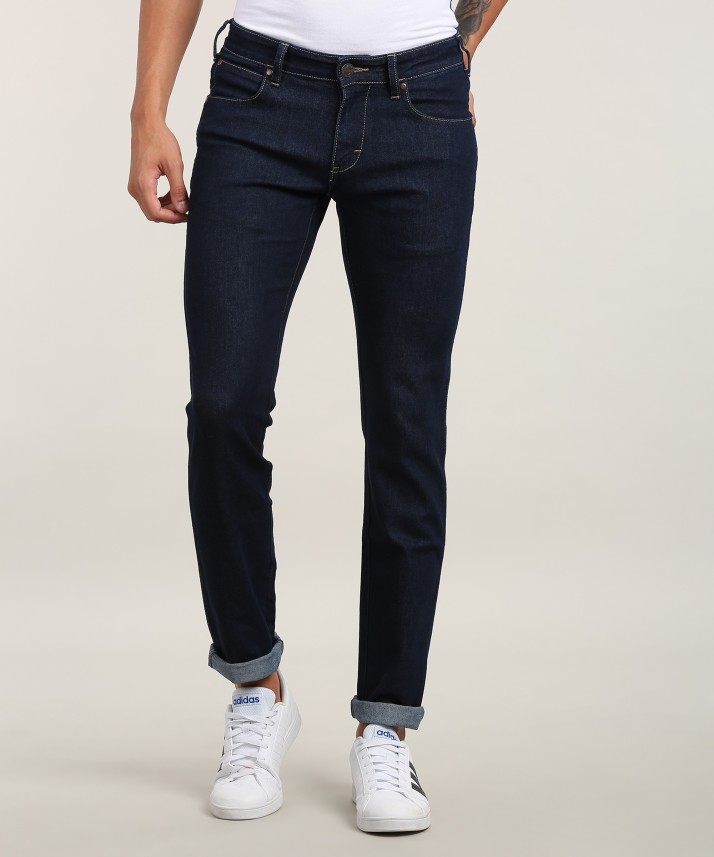 best price on wrangler jeans