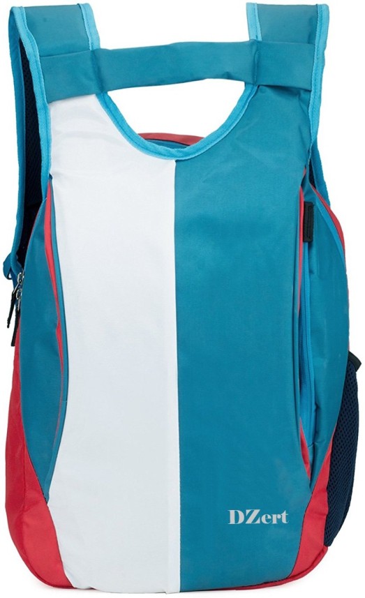 college bags for boys flipkart