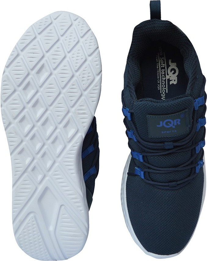 jqr sports shoes flipkart