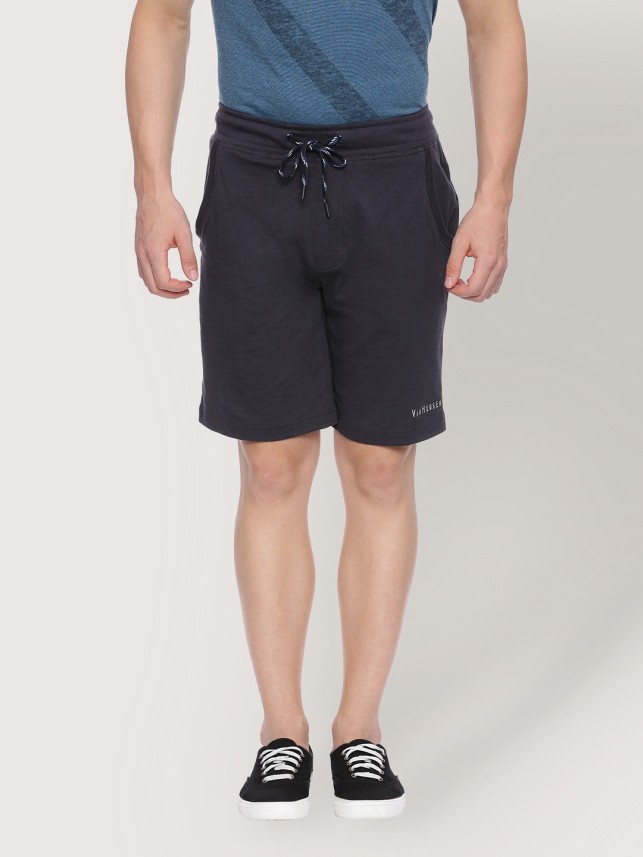 van heusen shorts