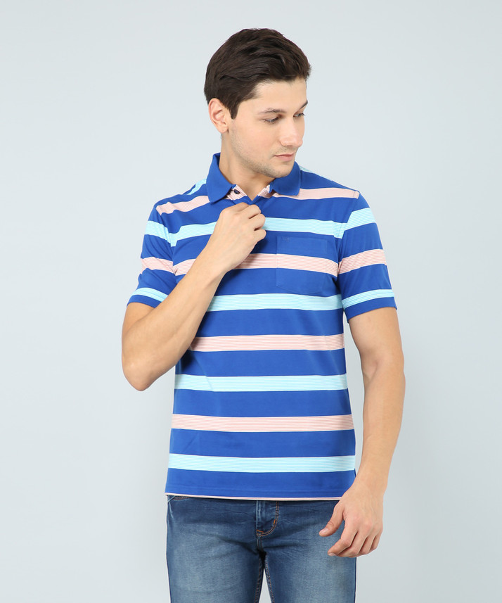 peter england t shirts flipkart