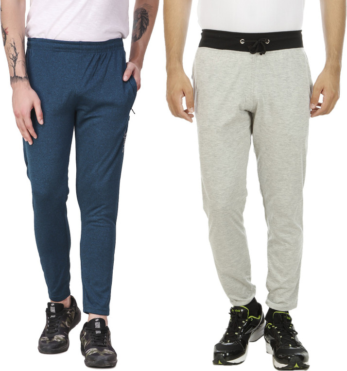 xxl track pants online