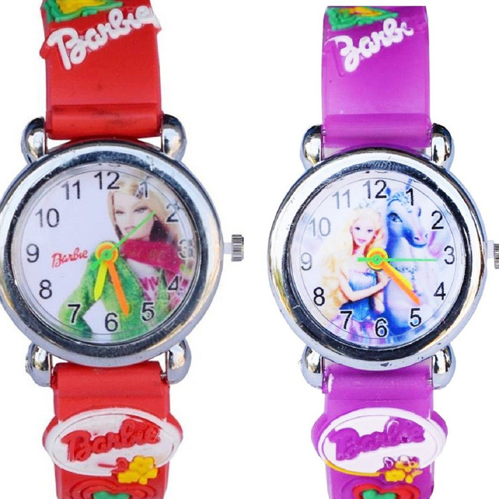 birthday gift for girls flipkart