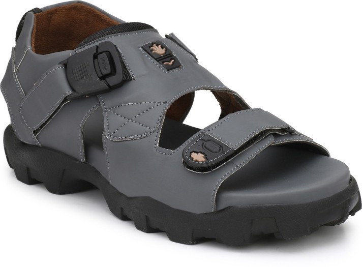 austin justin sandals flipkart