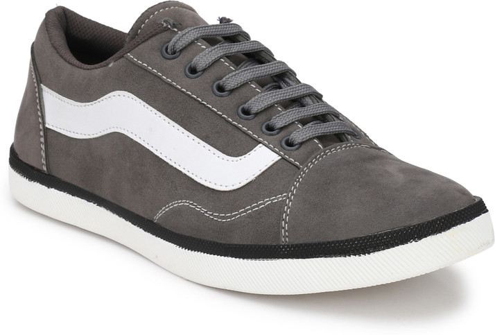 premier shoes online