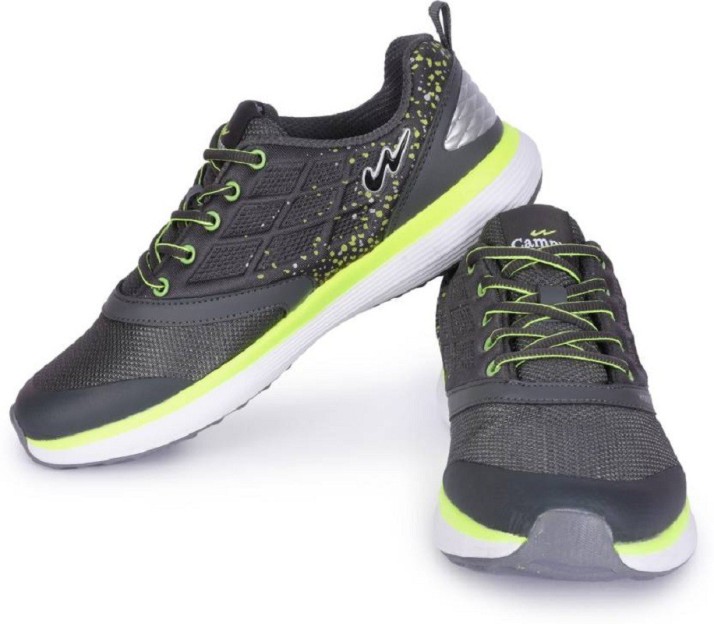 Campus . Running Shoes For Men - Buy 