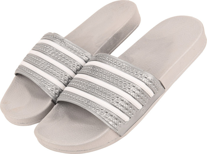 mens slides size 9