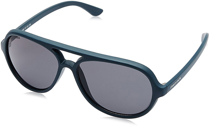 fastrack sunglasses with price tag